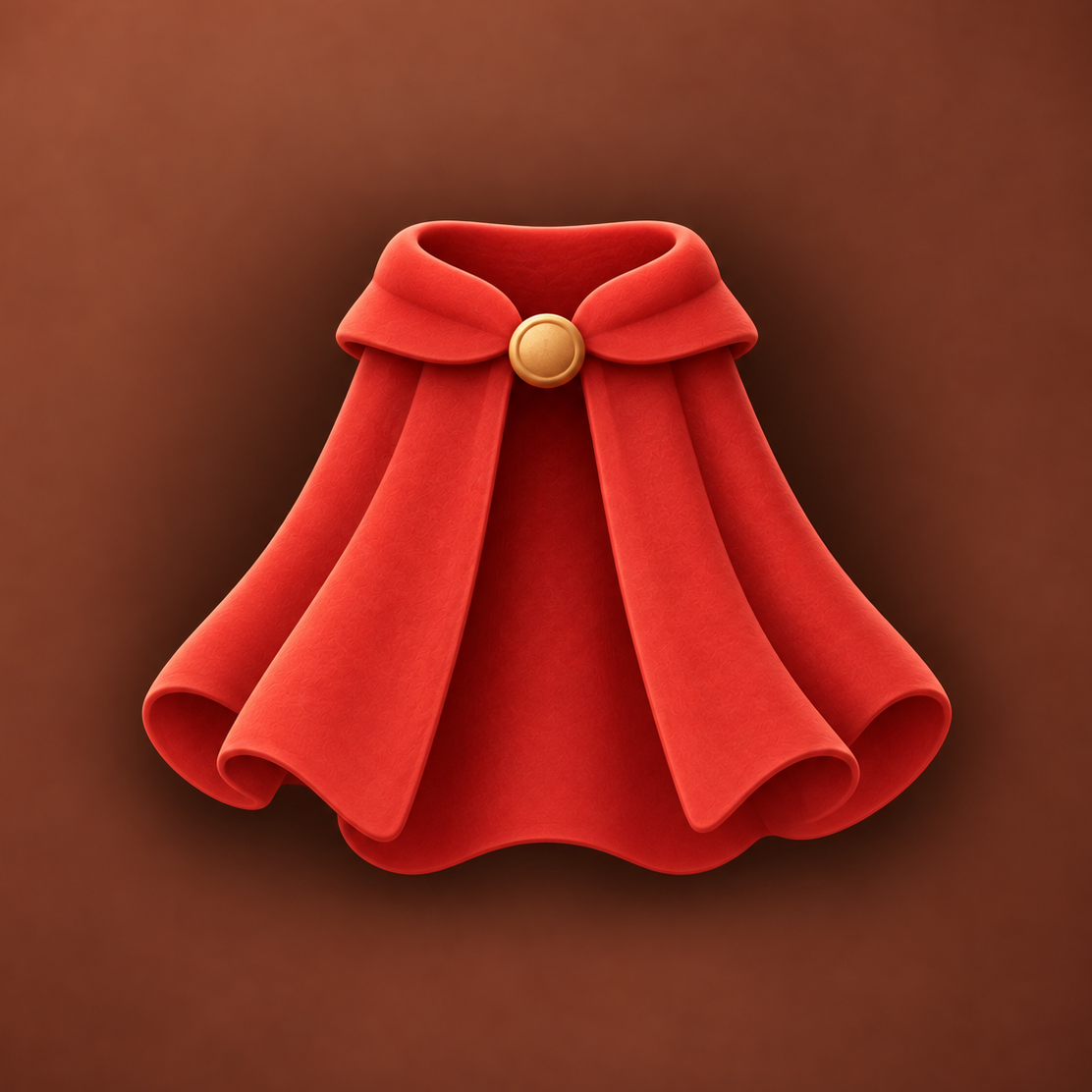 Readcape app icon